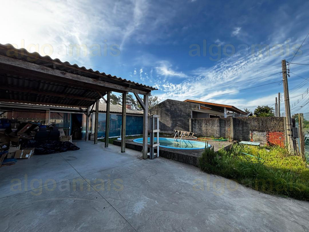 Casa, 3 quartos, 97 m² - Foto 10