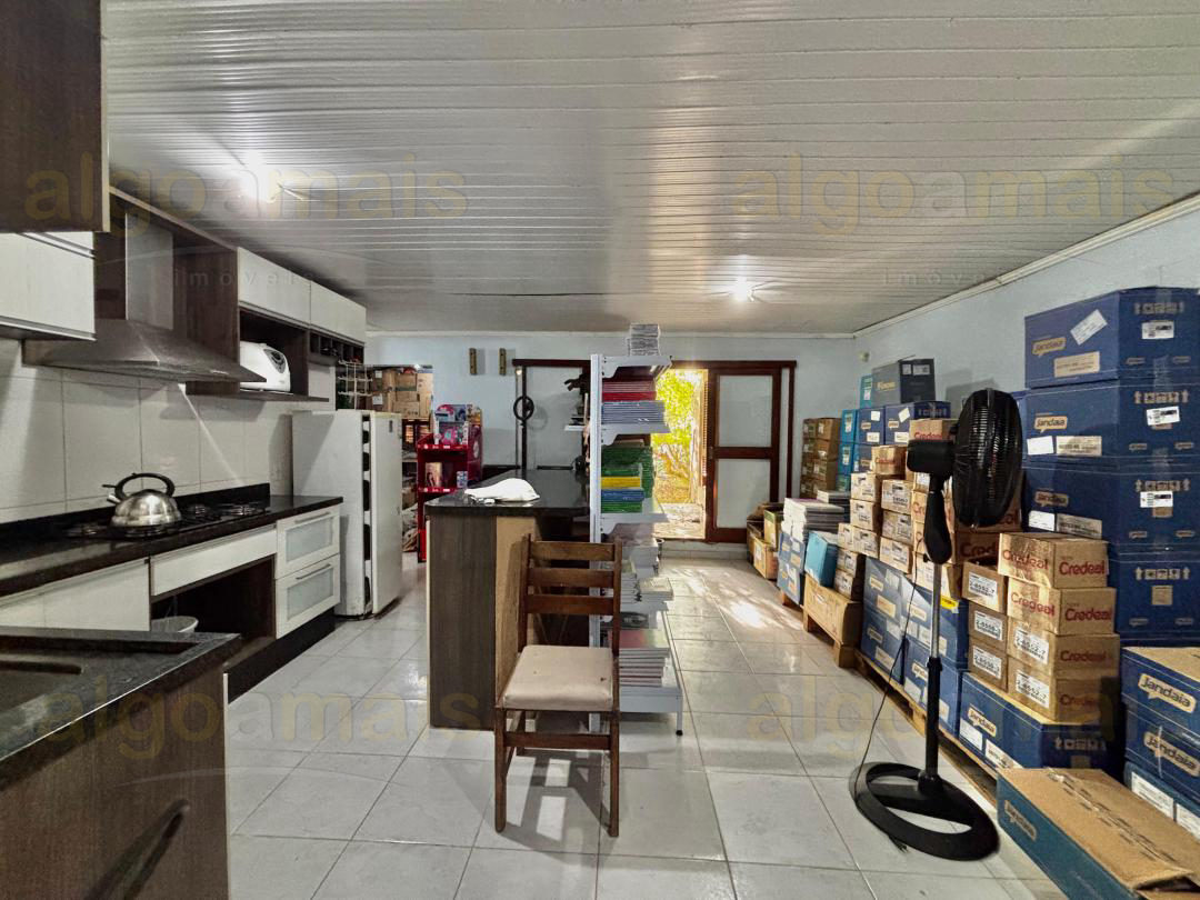 Casa, 3 quartos, 97 m² - Foto 3