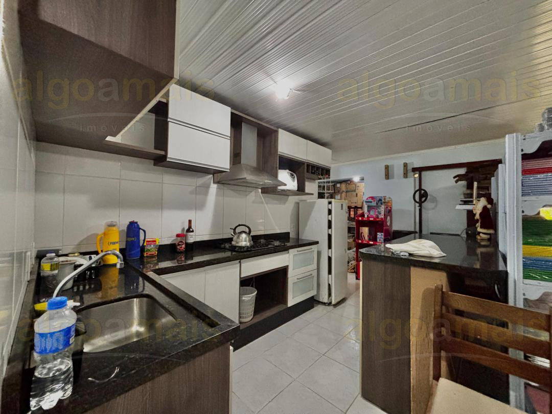 Casa, 3 quartos, 97 m² - Foto 4