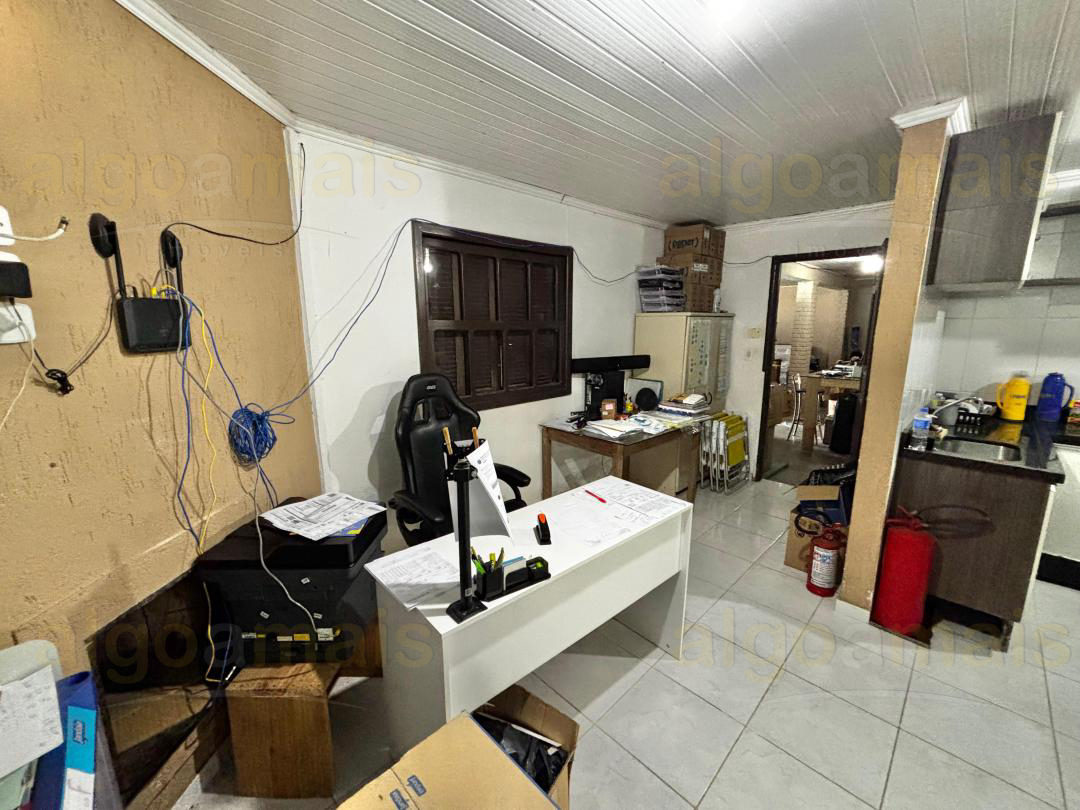 Casa, 3 quartos, 97 m² - Foto 9
