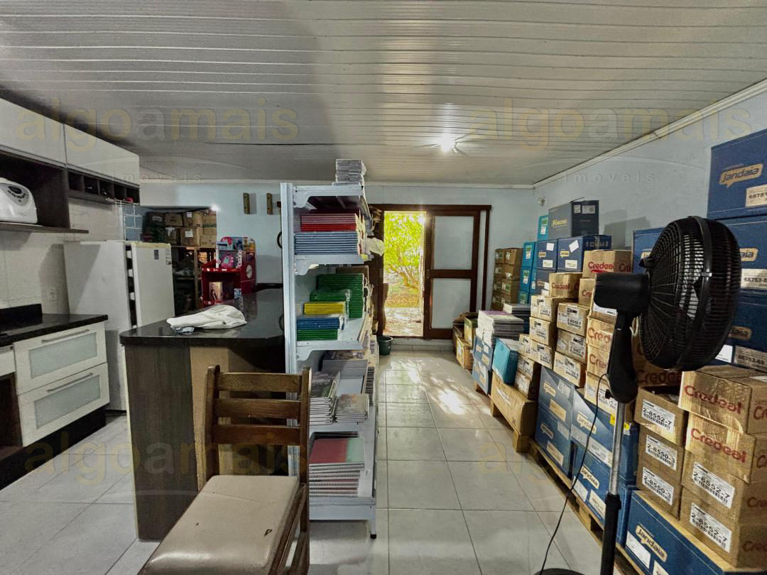 Casa, 3 quartos, 97 m² - Foto 5
