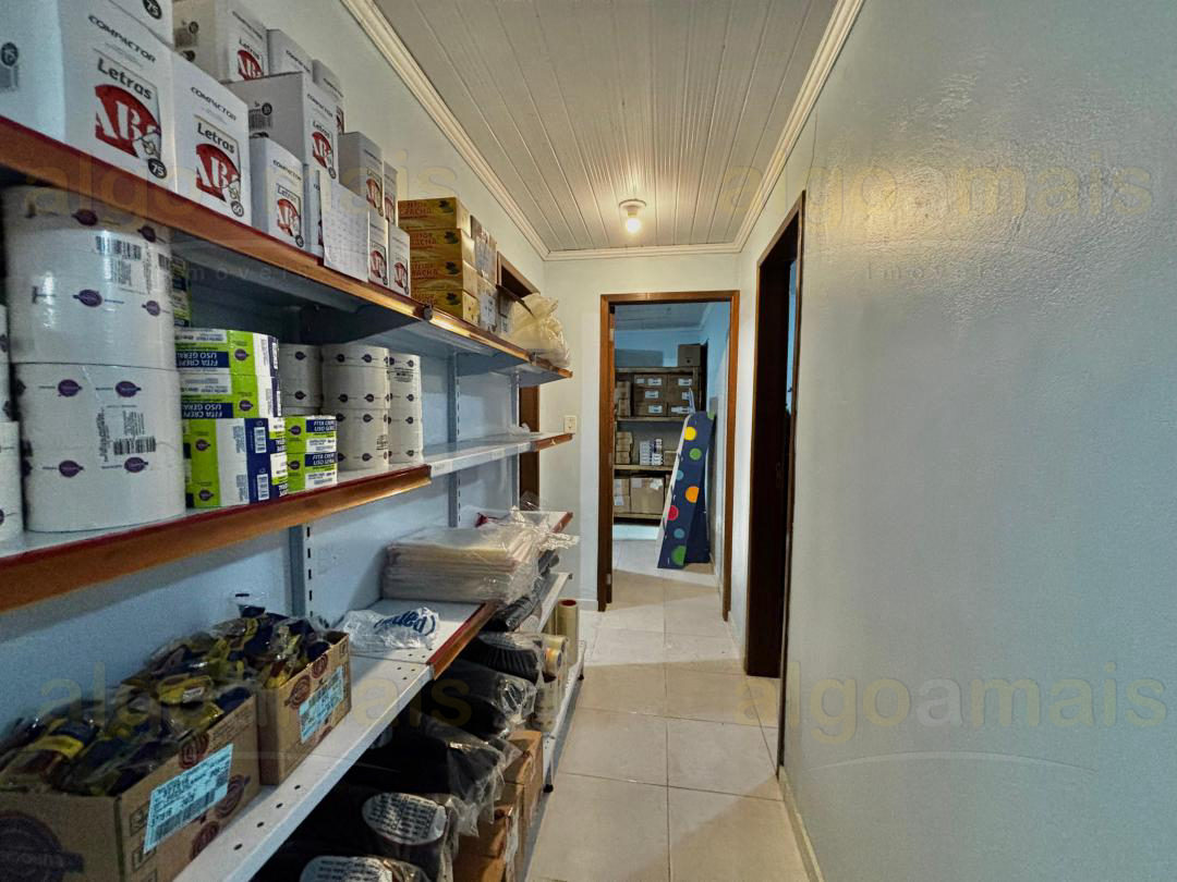 Casa, 3 quartos, 97 m² - Foto 7