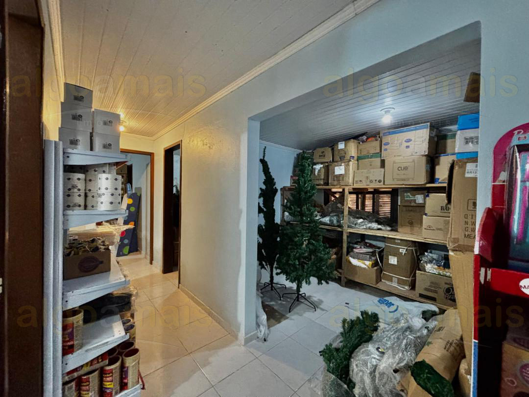 Casa, 3 quartos, 97 m² - Foto 11