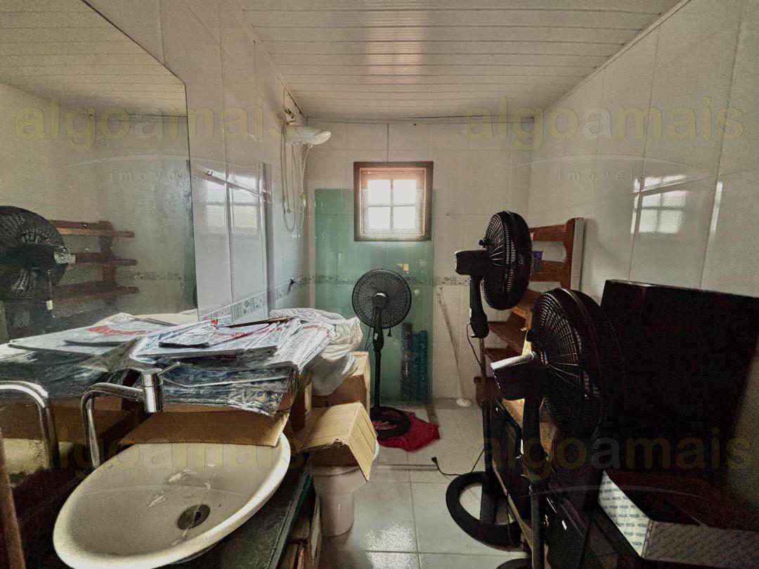 Casa, 3 quartos, 97 m² - Foto 13