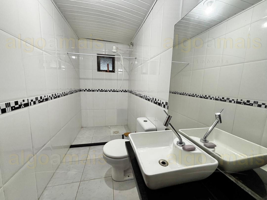 Casa, 3 quartos, 97 m² - Foto 14