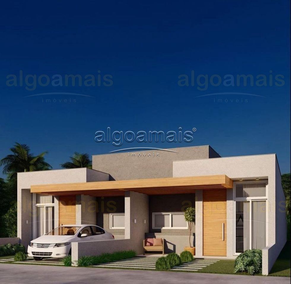 Casa, 3 dormitórios - Arpoador, Xangri-Lá — Arpoador — Xangri-Lá