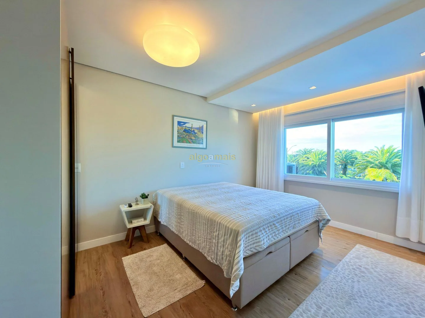 Casa de Condomínio, 4 quartos - Foto 41
