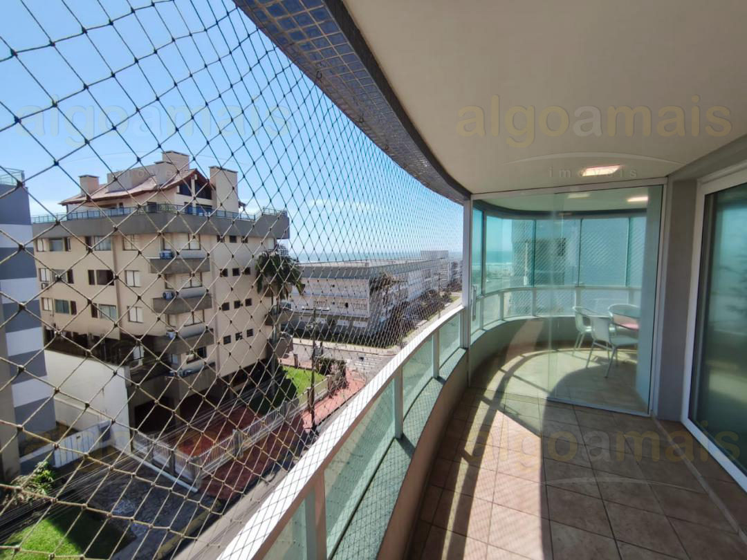 Cobertura, 4 quartos, 342 m² - Foto 2