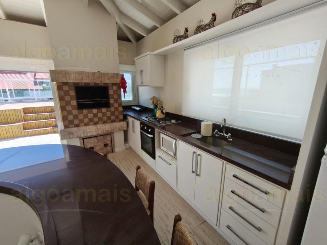 Cobertura, 4 quartos, 342 m² - Foto 4