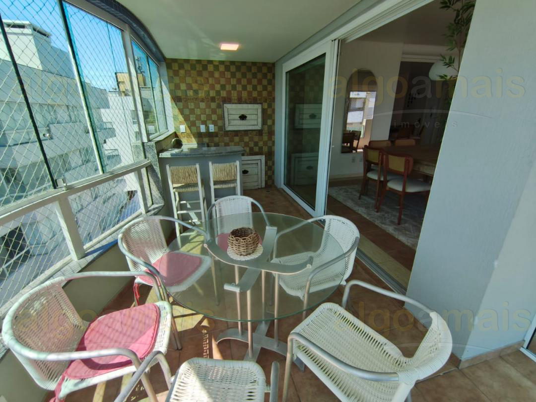 Cobertura, 4 quartos, 342 m² - Foto 10