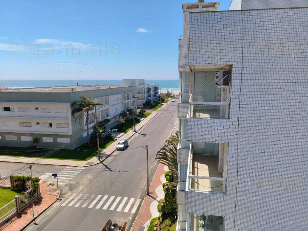Cobertura, 4 quartos, 342 m² - Foto 9
