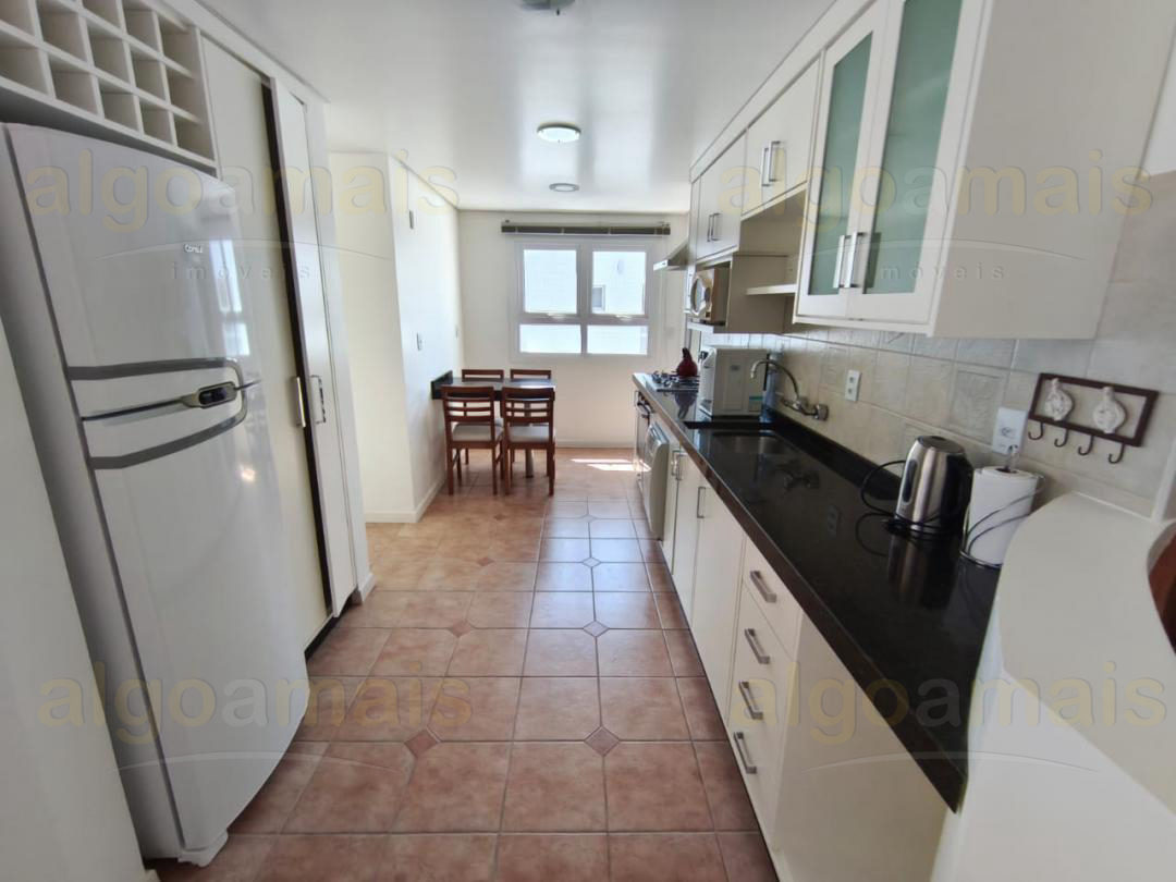 Cobertura, 4 quartos, 342 m² - Foto 8