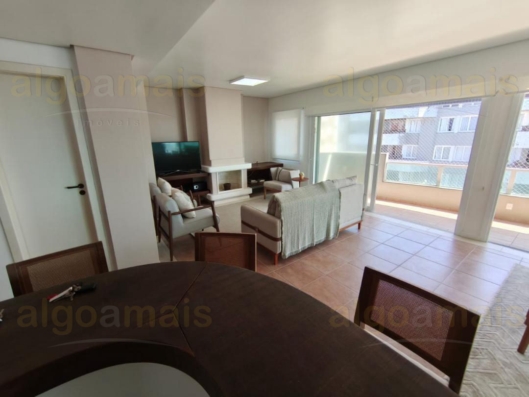 Cobertura, 4 quartos, 342 m² - Foto 7