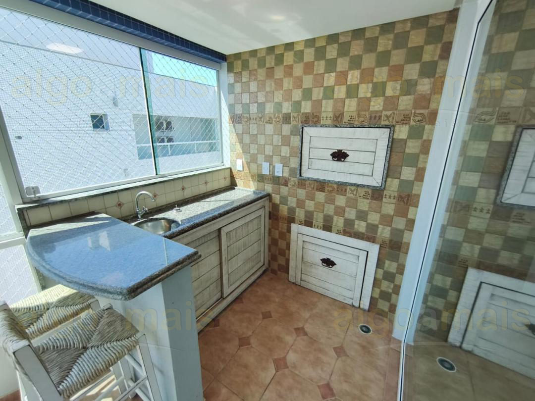 Cobertura, 4 quartos, 342 m² - Foto 11