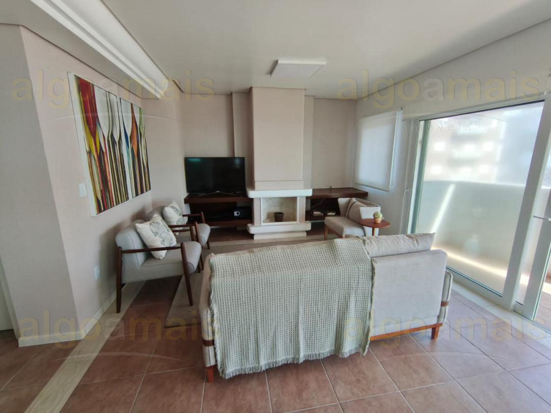 Cobertura, 4 quartos, 342 m² - Foto 18