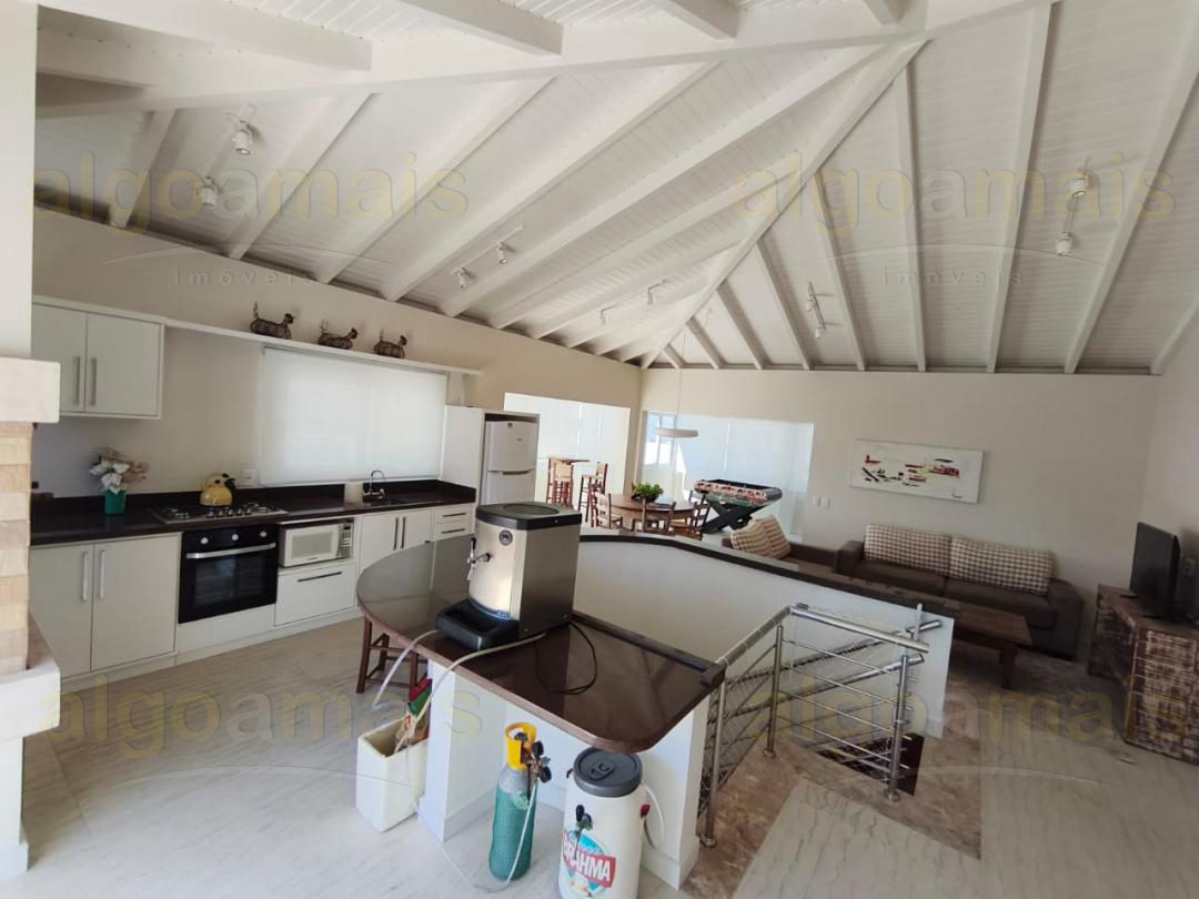 Cobertura, 4 quartos, 342 m² - Foto 20