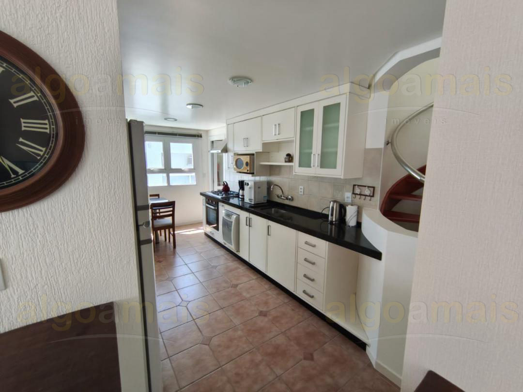 Cobertura, 4 quartos, 342 m² - Foto 19