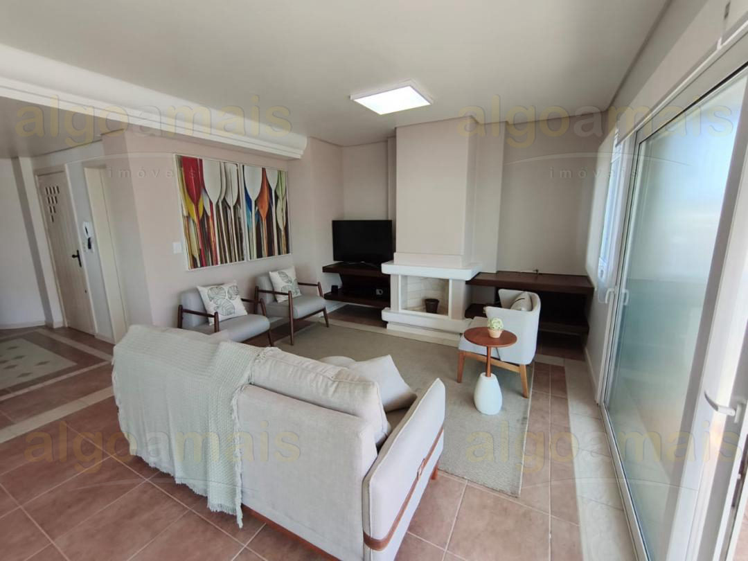 Cobertura, 4 quartos, 342 m² - Foto 14