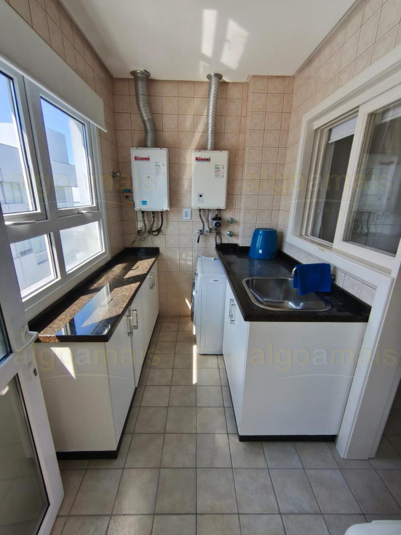 Cobertura, 4 quartos, 342 m² - Foto 17