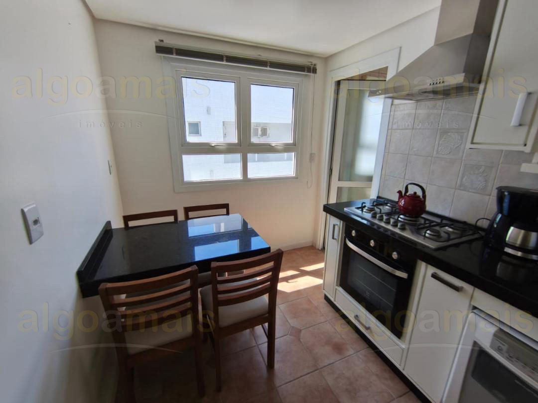 Cobertura, 4 quartos, 342 m² - Foto 16