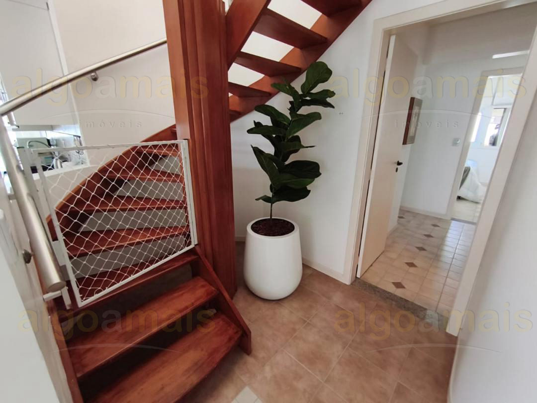 Cobertura, 4 quartos, 342 m² - Foto 15