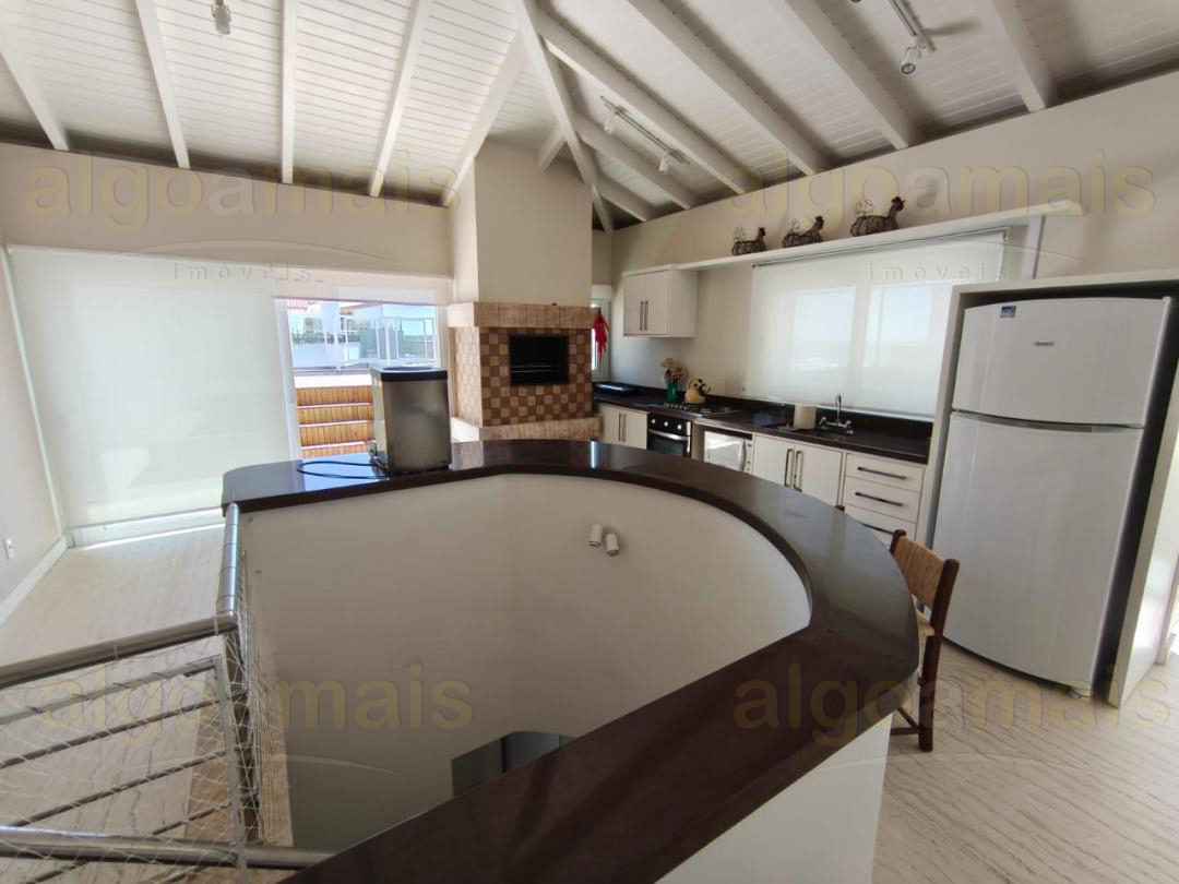 Cobertura, 4 quartos, 342 m² - Foto 27