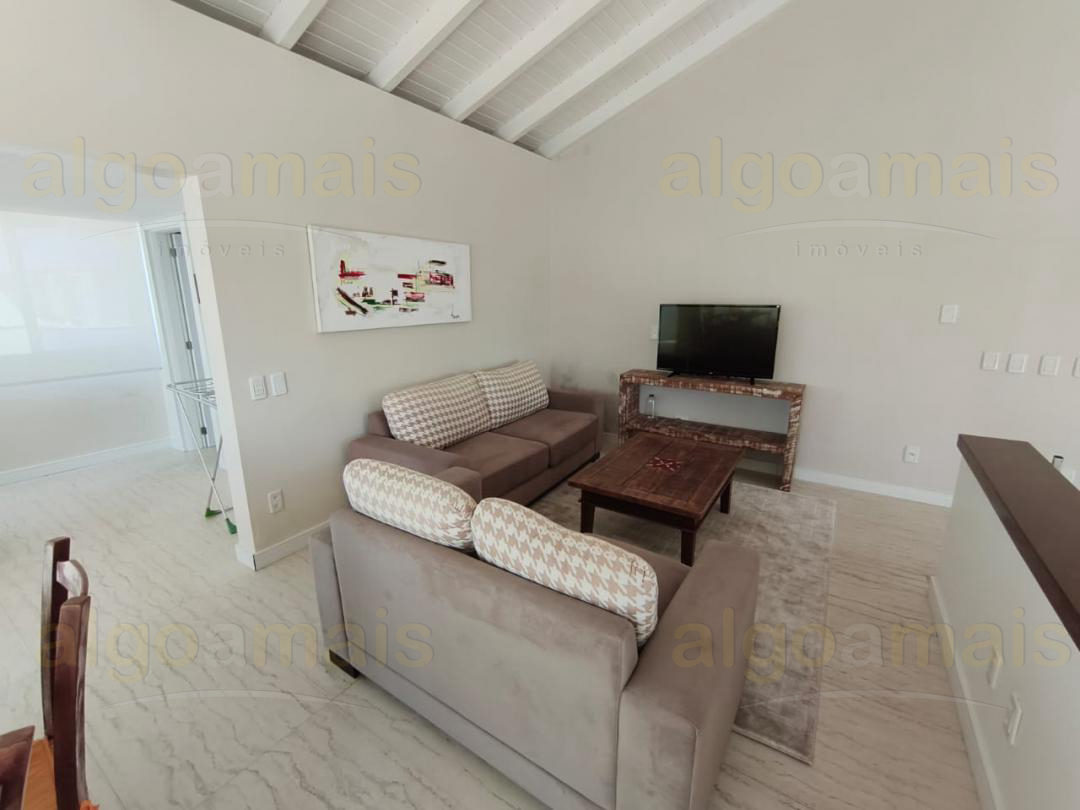 Cobertura, 4 quartos, 342 m² - Foto 21