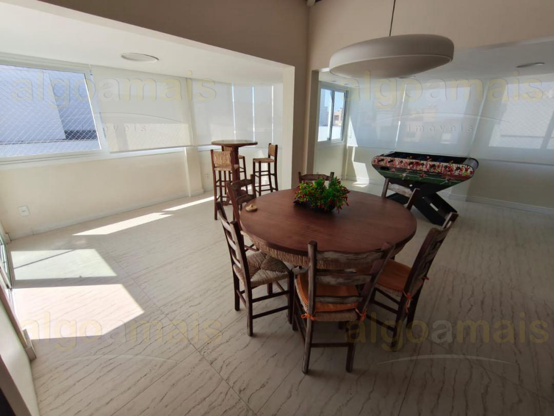 Cobertura, 4 quartos, 342 m² - Foto 24