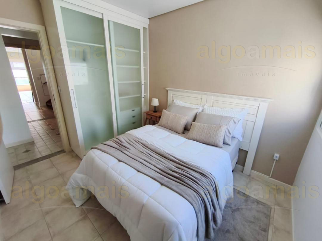 Cobertura, 4 quartos, 342 m² - Foto 25