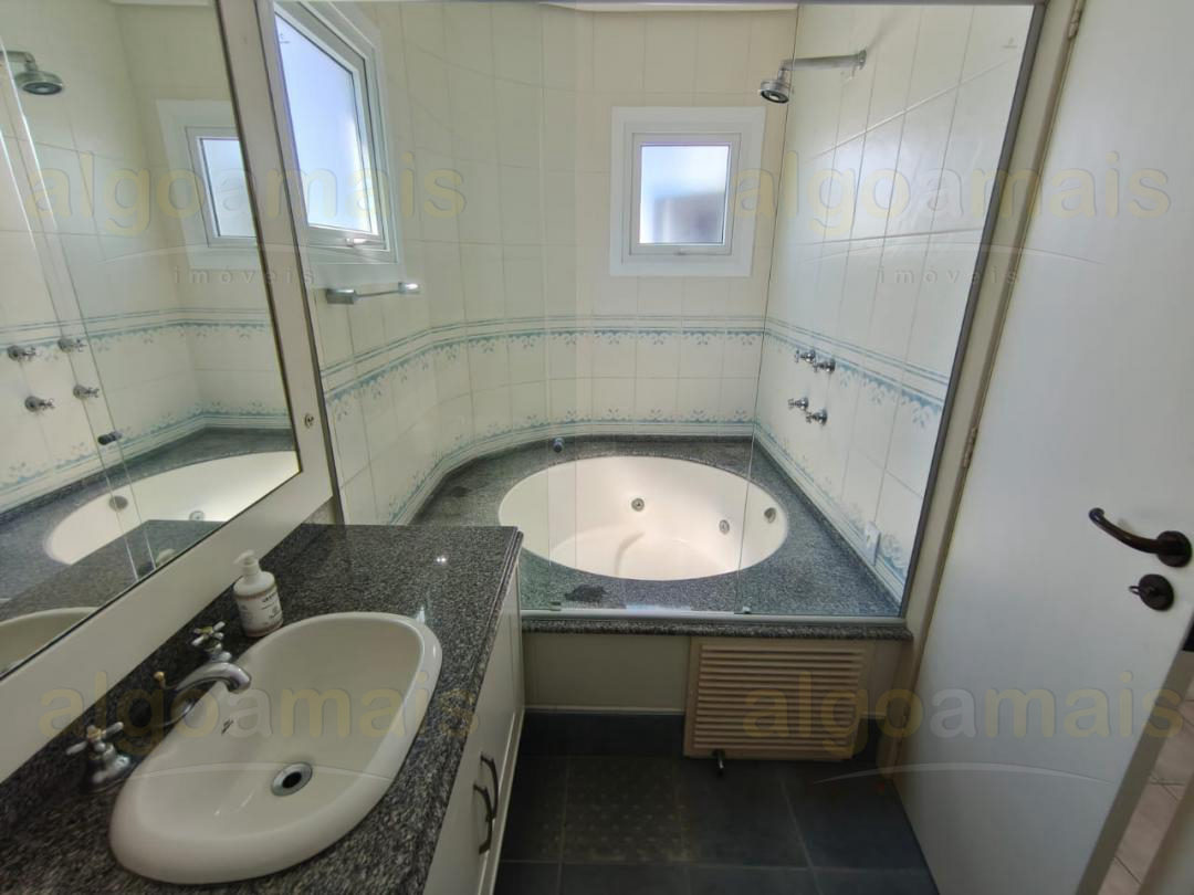 Cobertura, 4 quartos, 342 m² - Foto 23