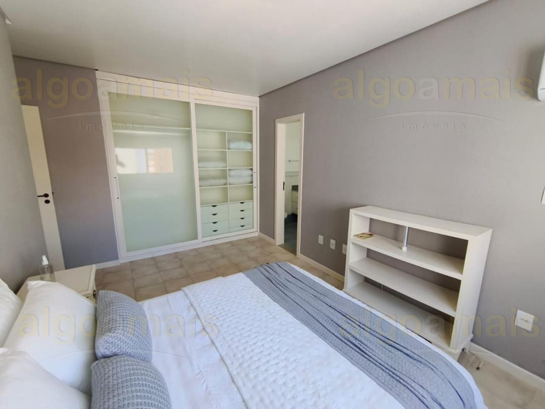 Cobertura, 4 quartos, 342 m² - Foto 28
