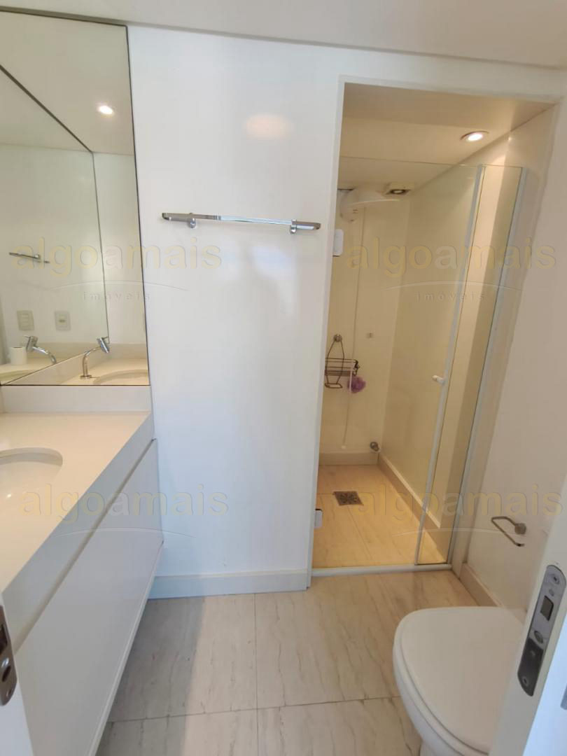 Cobertura, 4 quartos, 342 m² - Foto 22