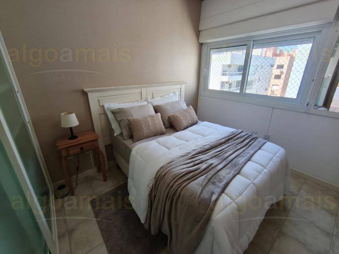 Cobertura, 4 quartos, 342 m² - Foto 26