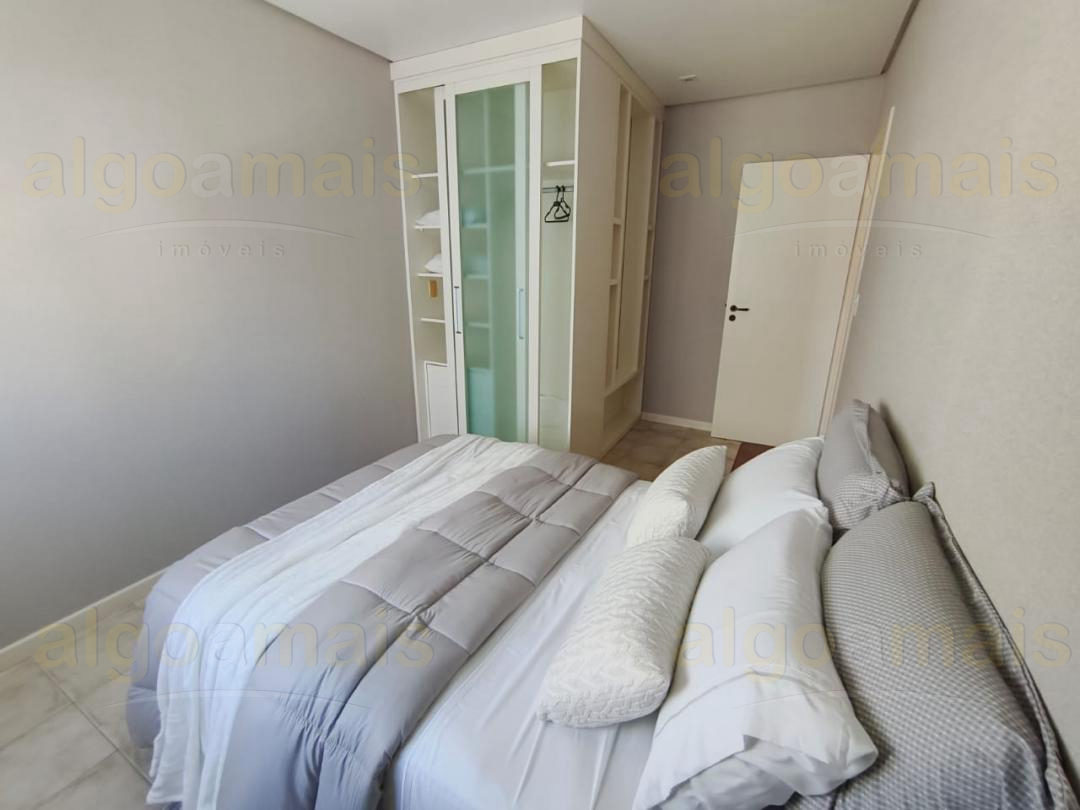 Cobertura, 4 quartos, 342 m² - Foto 34