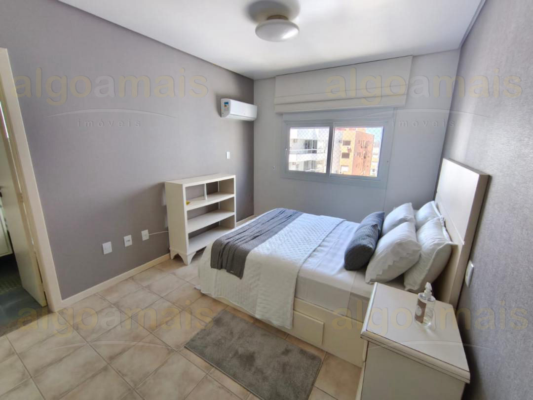 Cobertura, 4 quartos, 342 m² - Foto 36