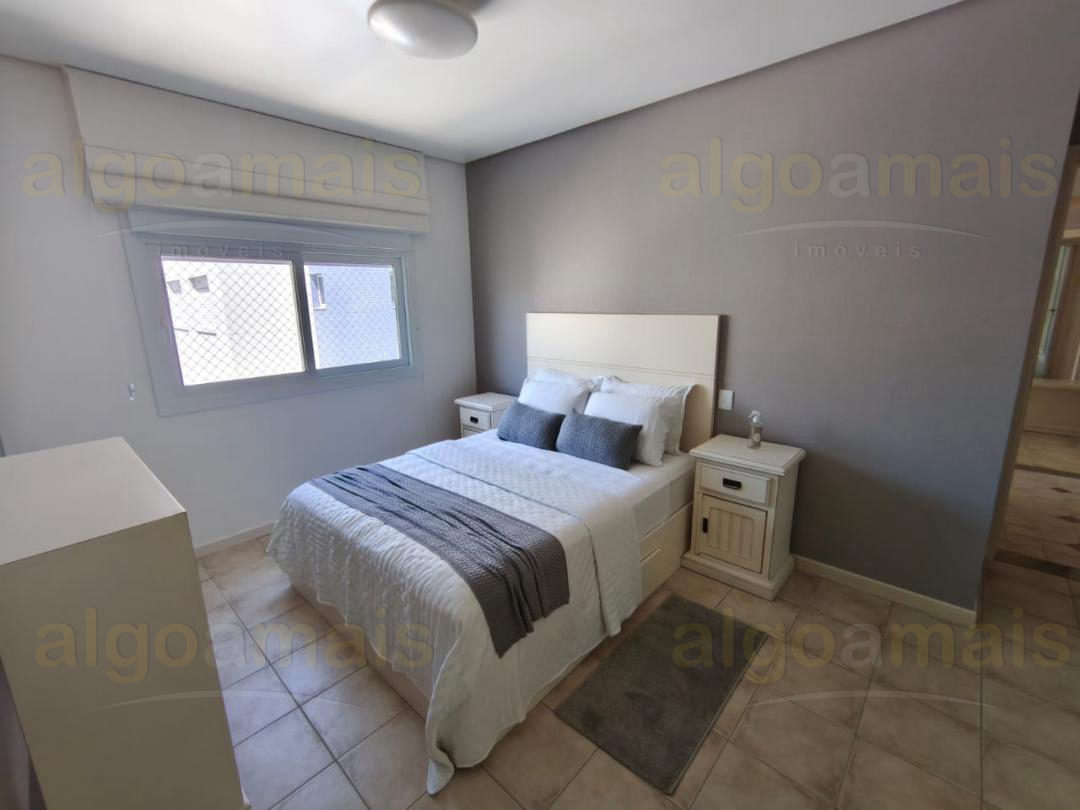 Cobertura, 4 quartos, 342 m² - Foto 30