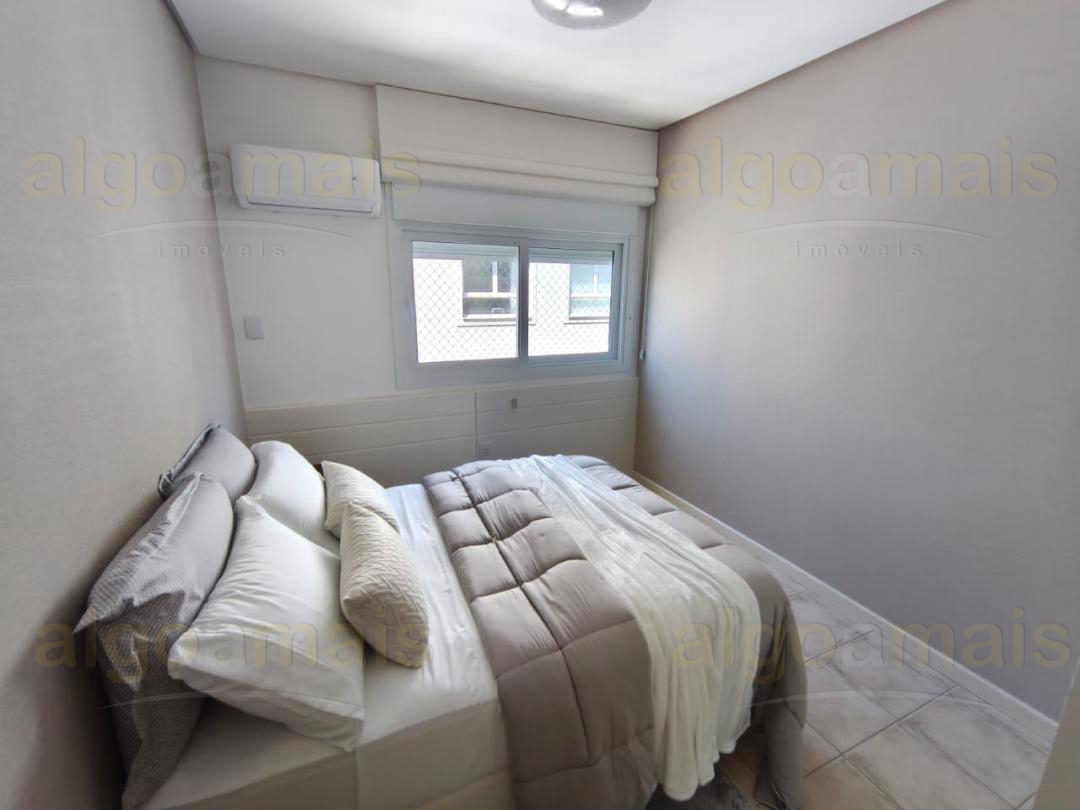 Cobertura, 4 quartos, 342 m² - Foto 33