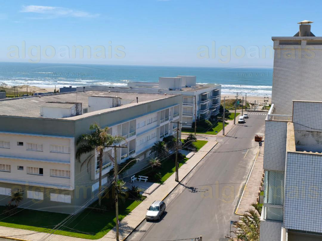 Cobertura, 4 quartos, 342 m² - Foto 32