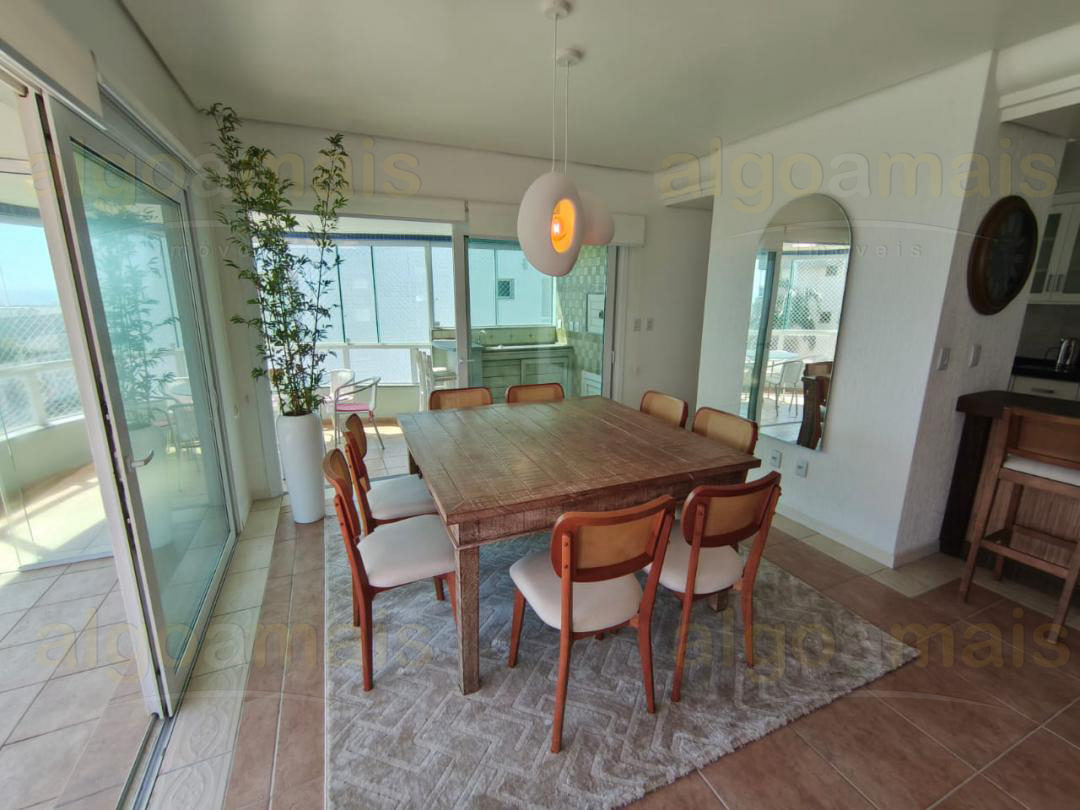 Cobertura, 4 quartos, 342 m² - Foto 29