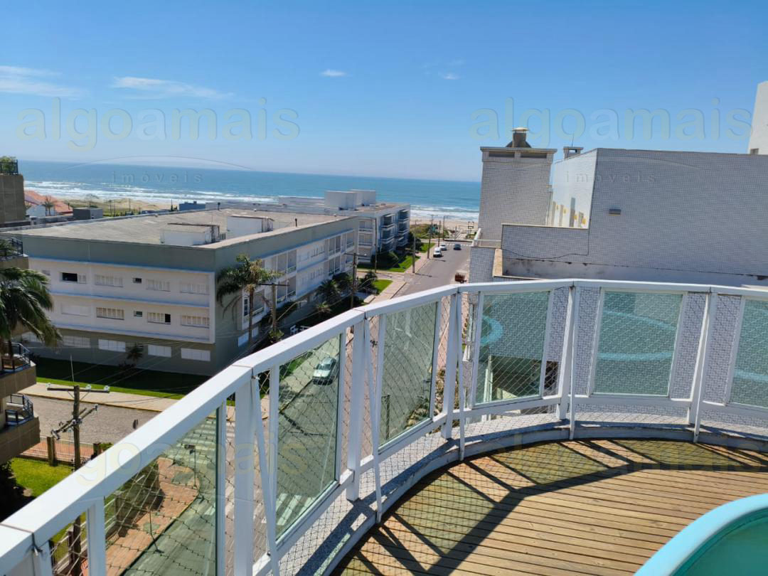 Cobertura, 4 quartos, 342 m² - Foto 35