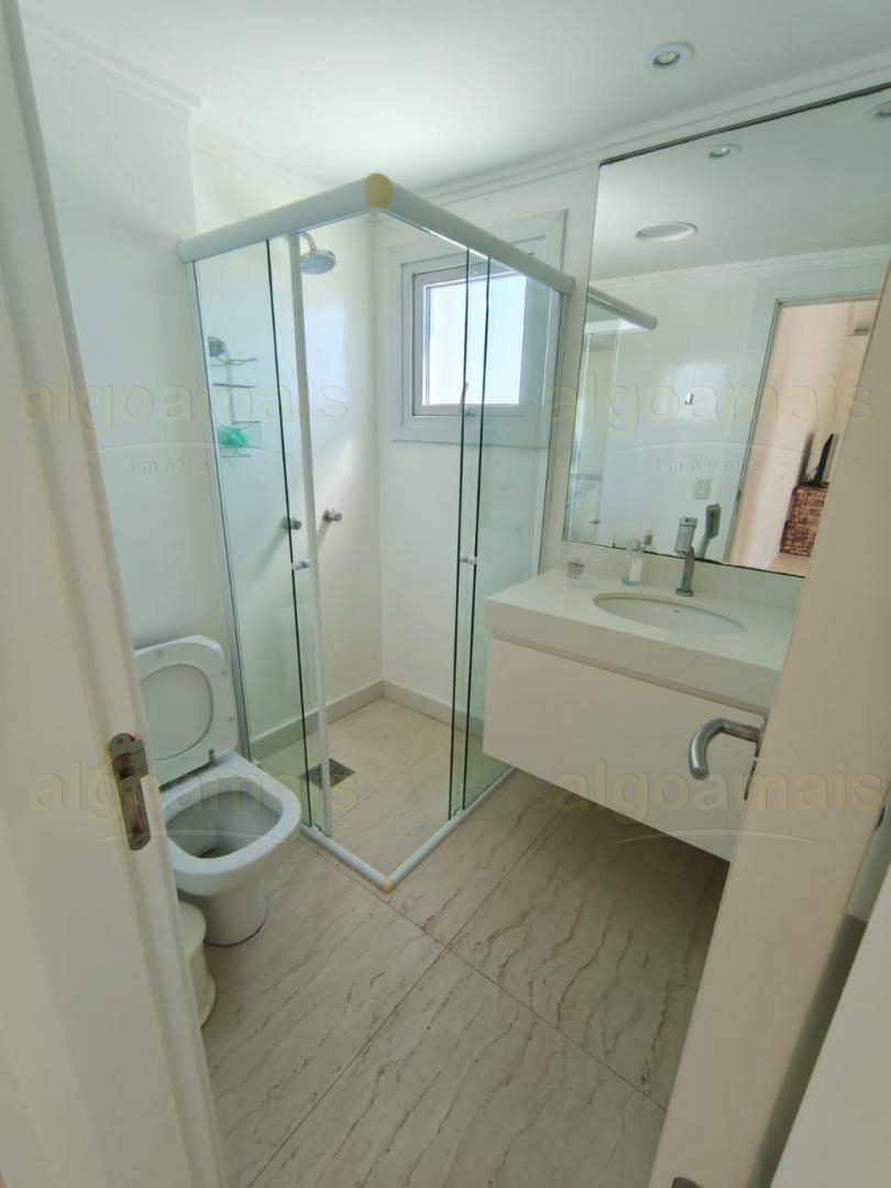 Cobertura, 4 quartos, 342 m² - Foto 37