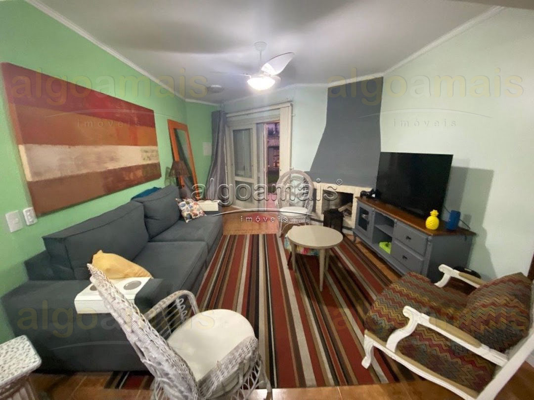 Sobrado, 2 quartos, 85 m² - Foto 6