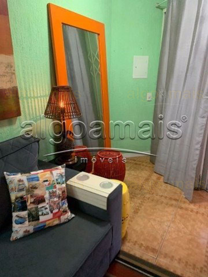 Sobrado, 2 dormitórios - Centro, Xangri-Lá — Centro — Xangri-Lá