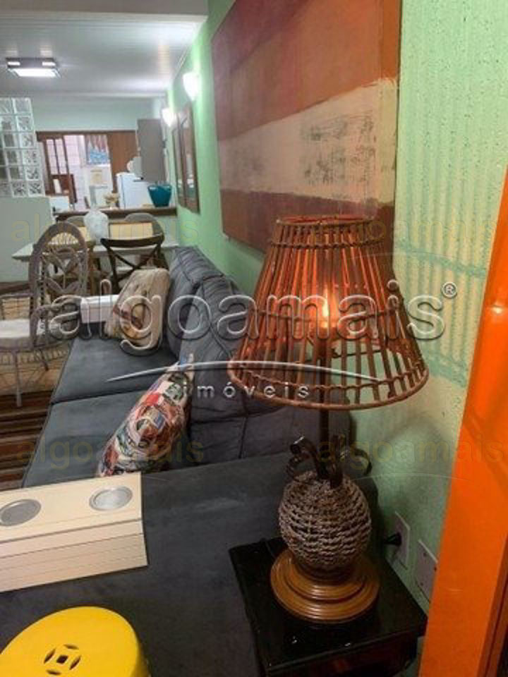Sobrado, 2 quartos, 85 m² - Foto 2