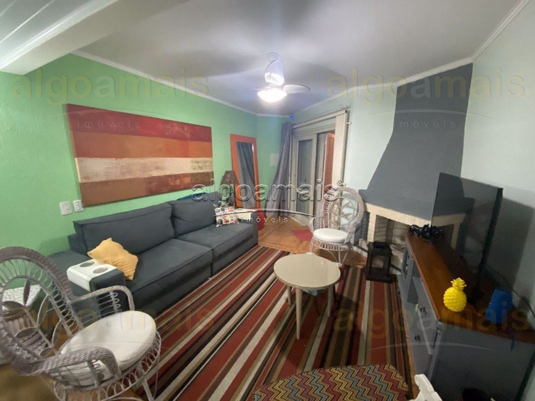 Sobrado, 2 quartos, 85 m² - Foto 15