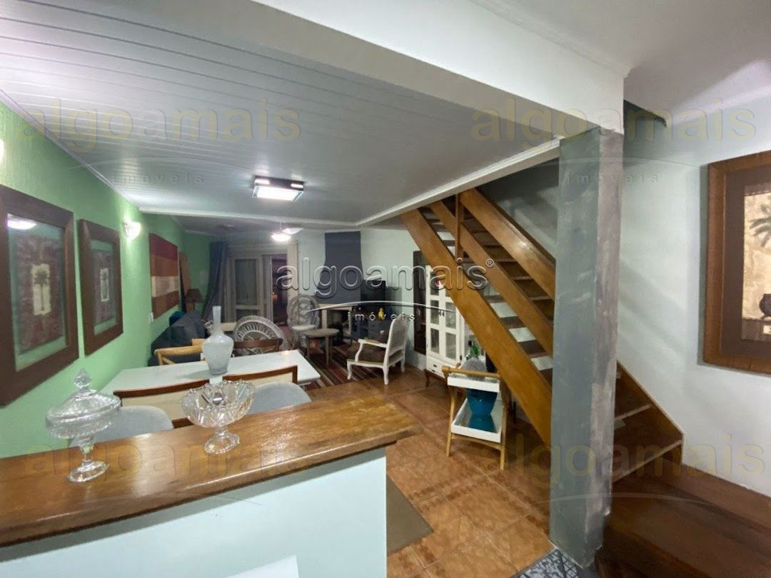 Sobrado, 2 quartos, 85 m² - Foto 8