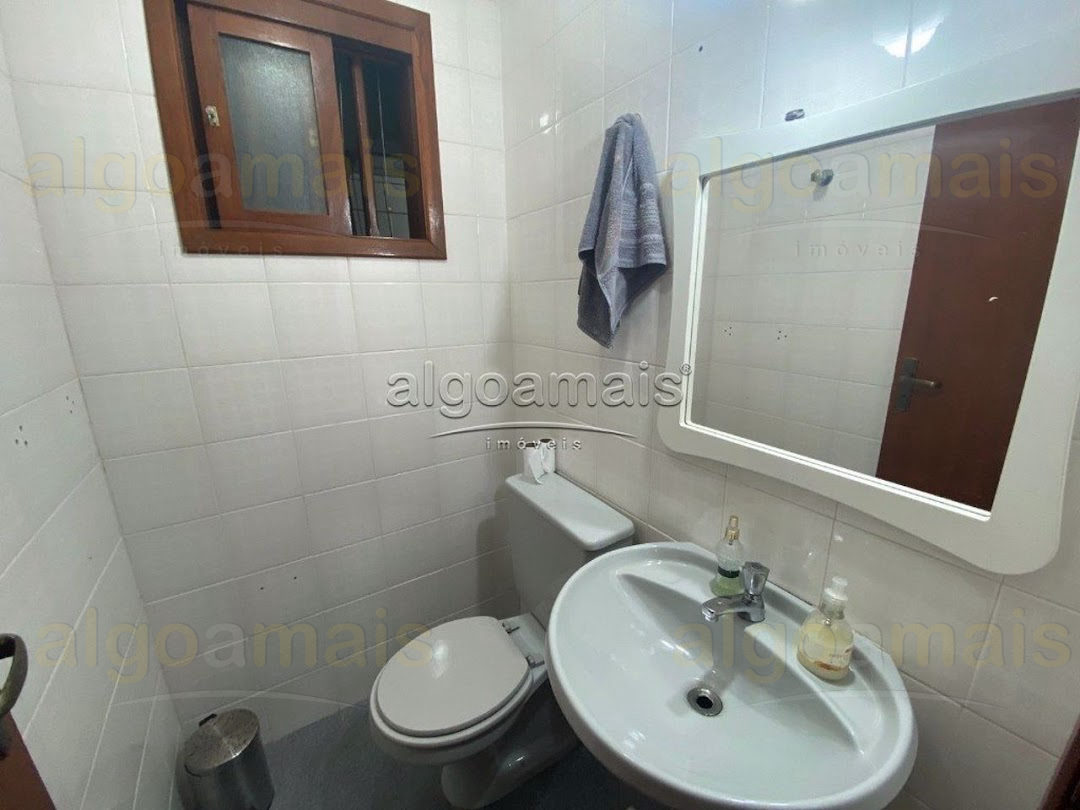 Sobrado, 2 quartos, 85 m² - Foto 9