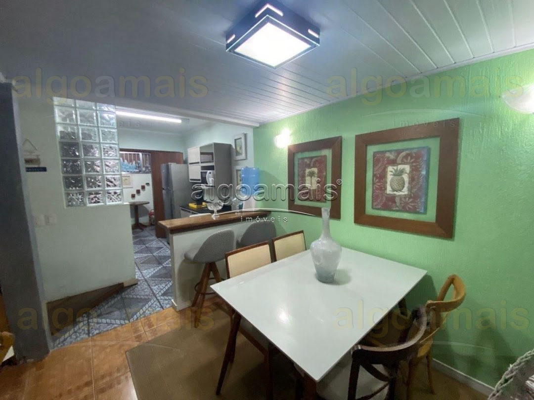 Sobrado, 2 quartos, 85 m² - Foto 11