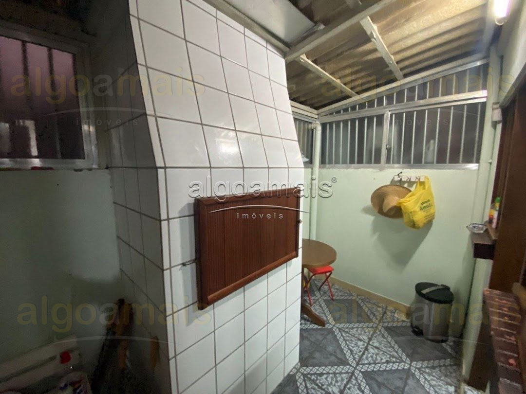 Sobrado, 2 quartos, 85 m² - Foto 14
