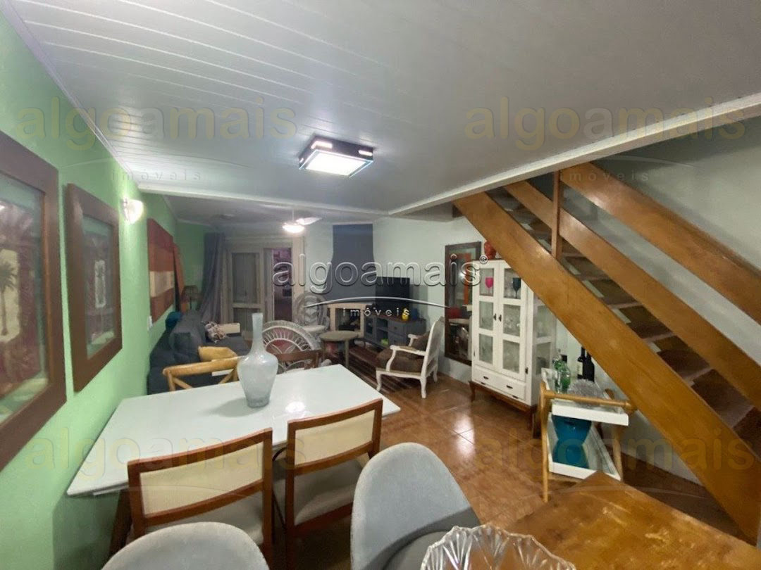 Sobrado, 2 quartos, 85 m² - Foto 19